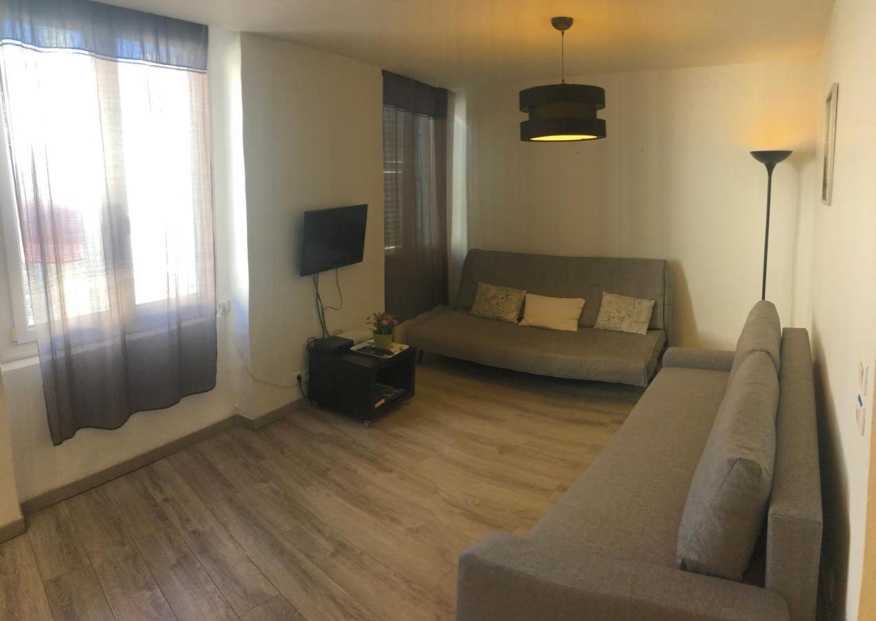 2 Rue Puvis De Chavannes Marseilles